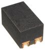 OMRON ELECTRONIC COMPONENTS G3VM-41UR4(TR05)