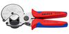 KNIPEX 90 25 25