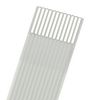 MOLEX 98266-0811