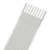MOLEX 15167-0817