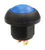 MULTICOMP PRO MPP12-6B207MM2CAS05L00