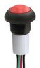 MULTICOMP PRO MPP12-6B207MM1CAS05L03-S001