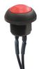 MULTICOMP PRO MPP12-6B202MM1CAS05L03-Y001