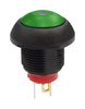 MULTICOMP PRO MPP12-6B206MM1CAS05L06
