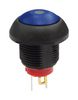 MULTICOMP PRO MPP12-6B207MM1CAS05L06