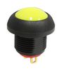 MULTICOMP PRO MPP12-7B2A6SM1CAS05L00