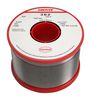 MULTICORE / LOCTITE 362 60EN 5C 1.2MM R 250G
