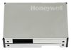HONEYWELL IH-PMC-002