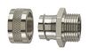 HELLERMANNTYTON PCS16-FM-M16
