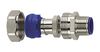 HELLERMANNTYTON LTS25-FMC-M25