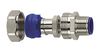 HELLERMANNTYTON LTS32-FMC-M32