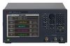 KEYSIGHT TECHNOLOGIES E4982A / E4982A-030