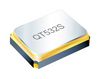 TXC QT532S-16.000MEEQ-T