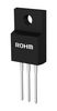 ROHM RB228T150NZC9