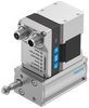 FESTO 8101540