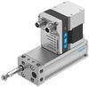FESTO 8101546