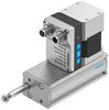 FESTO 8101542