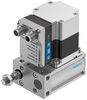 FESTO 8102166