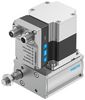 FESTO 8102163