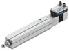 FESTO 8118282