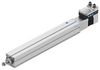 FESTO 8118284