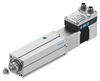 FESTO 8118280