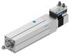 FESTO 8118296