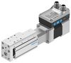 FESTO 8083801
