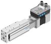 FESTO 8083802