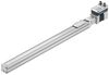 FESTO 8083427