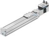 FESTO 8083471