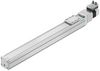 FESTO 8083387