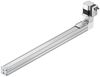 FESTO 8083671