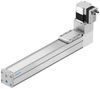 FESTO 8083576