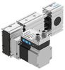 FESTO 8083931