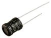 BOURNS RLB9012-681KL