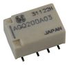 PANASONIC AGQ200A03