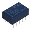 PANASONIC TQ2-4.5V