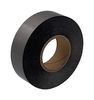 KEMET ESTV(100)-19X5MT0859