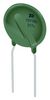 BOURNS BN-LG13Y500MYB
