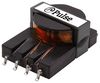 PULSE ELECTRONICS PMS6322.125NLT