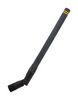 LINX - TE CONNECTIVITY ANT-2.4-CW-HWR-RPS