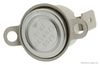 MULTICOMP PRO MP-11-45/60/E121B14H22K