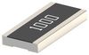 CGS - TE CONNECTIVITY 3430H2F62RTDF