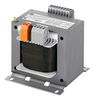 BLOCK USTE 630/2X12