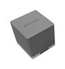 ABRACON ASPI-F6060-4R7M-T