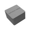 ABRACON AXLPI-1105-2R2M-T