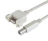 L-COM UPMAB-1M