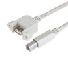 L-COM UPMAB-2M