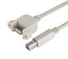 L-COM UPMAB-5M
